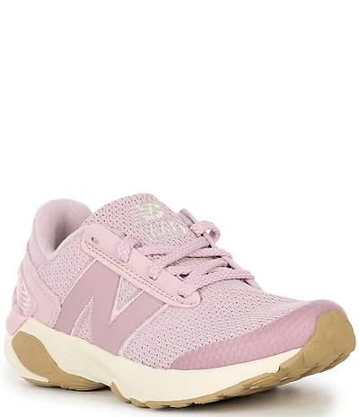 New Balance Girls' Fresh Foam 1440 V1 Sneakers (Toddler)