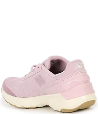 New Balance Girls' Fresh Foam 1440 V1 Sneakers (Toddler)
