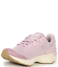 New Balance Girls' Fresh Foam 1440 V1 Sneakers (Toddler)