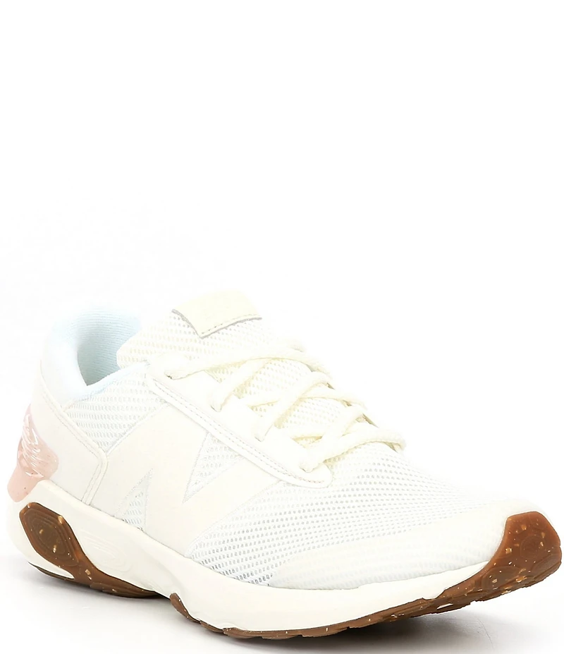 New Balance Girls' Fresh Foam 1440 V1 Sneakers (Toddler)