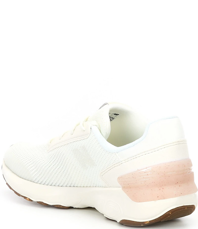 New Balance Girls' Fresh Foam 1440 V1 Sneakers (Toddler)