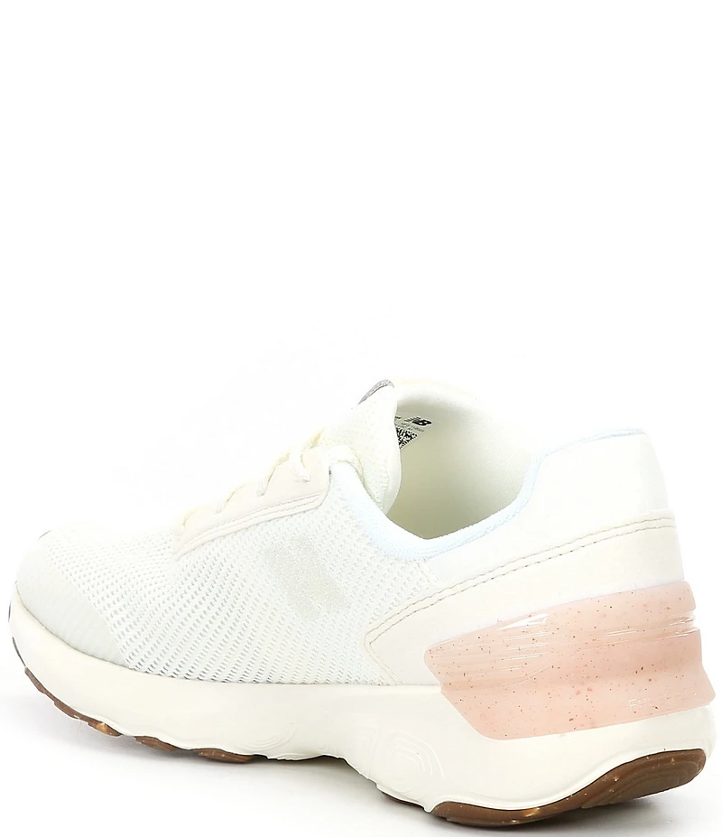 New Balance Girls' Fresh Foam 1440 V1 Sneakers (Youth)