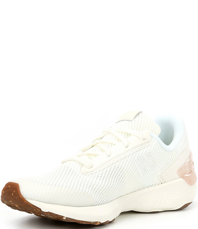 New Balance Girls' Fresh Foam 1440 V1 Sneakers (Youth)