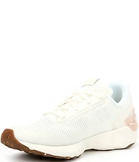 New Balance Girls' Fresh Foam 1440 V1 Sneakers (Youth)