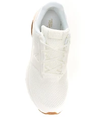 New Balance Girls' Fresh Foam 1440 V1 Sneakers (Youth)