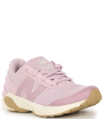 New Balance Girls' Fresh Foam 1440 V1 Sneakers (Youth)