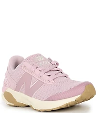 New Balance Girls' Fresh Foam 1440 V1 Sneakers (Youth)