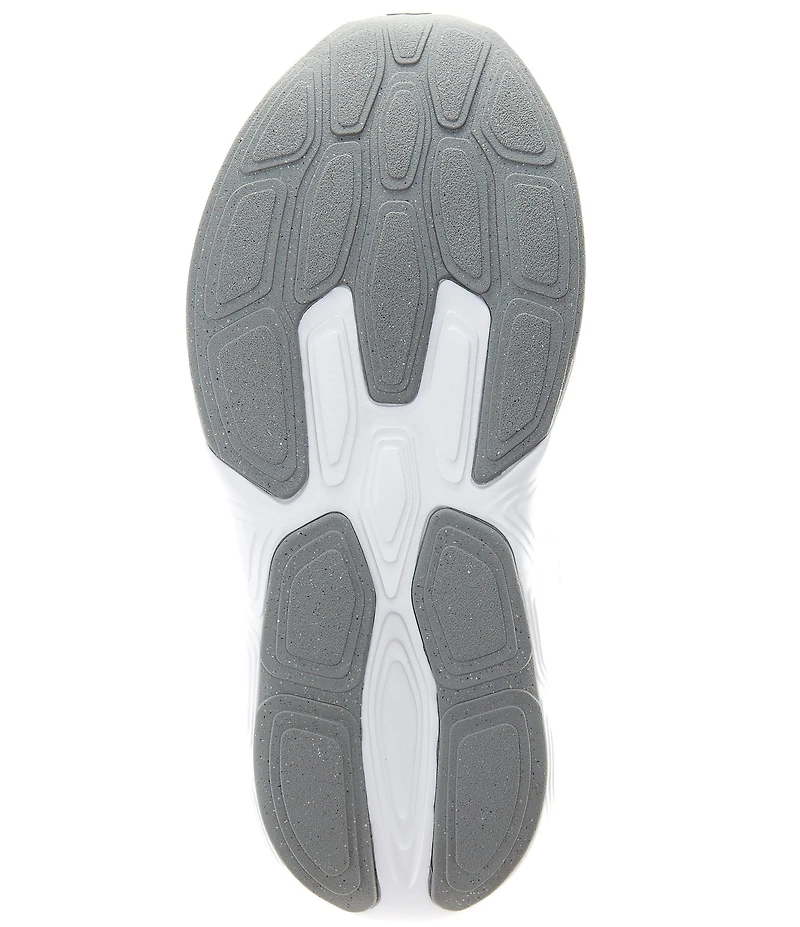 New Balance Girls' Fresh Foam 625 Hook-and-Loop Running Shoes (Youth)