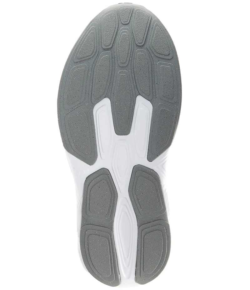 New Balance Girls' Fresh Foam 625 Lace Up Running Shoes (Youth)