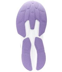 New Balance Girls' Fresh Foam 625 Lace Up Running Shoes (Youth)