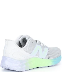 New Balance Girl's Fresh Foam Arishi Lace Running Sneakers (Youth)
