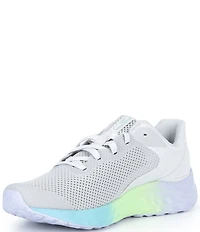 New Balance Girl's Fresh Foam Arishi Lace Running Sneakers (Youth)