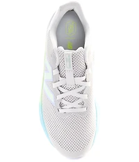 New Balance Girl's Fresh Foam Arishi Lace Running Sneakers (Youth)