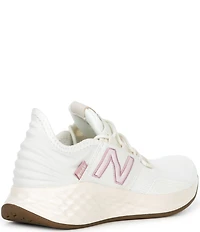 New Balance Girls' Fresh Foam Roav Sneakers (Toddler)