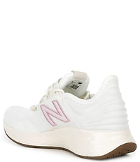 New Balance Girls' Fresh Foam Roav Sneakers (Toddler)