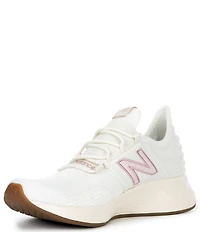 New Balance Girls' Fresh Foam Roav Sneakers (Toddler)