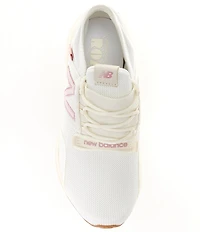 New Balance Girls' Fresh Foam Roav Sneakers (Toddler)