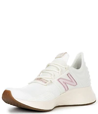 New Balance Girls' Fresh Foam Roav Sneakers (Youth)