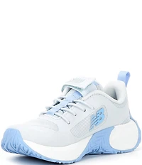 New Balance Girls' FuelCell Play V1 Hook-and-Loop Sneakers (Toddler)