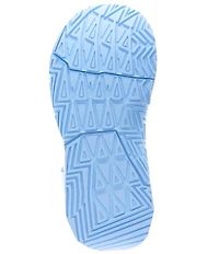 New Balance Girls' FuelCell Play V1 Hook-and-Loop Sneakers (Youth)