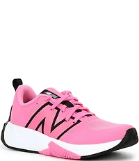 New Balance Girls' FuelCell Play V1 Sneakers (Youth)