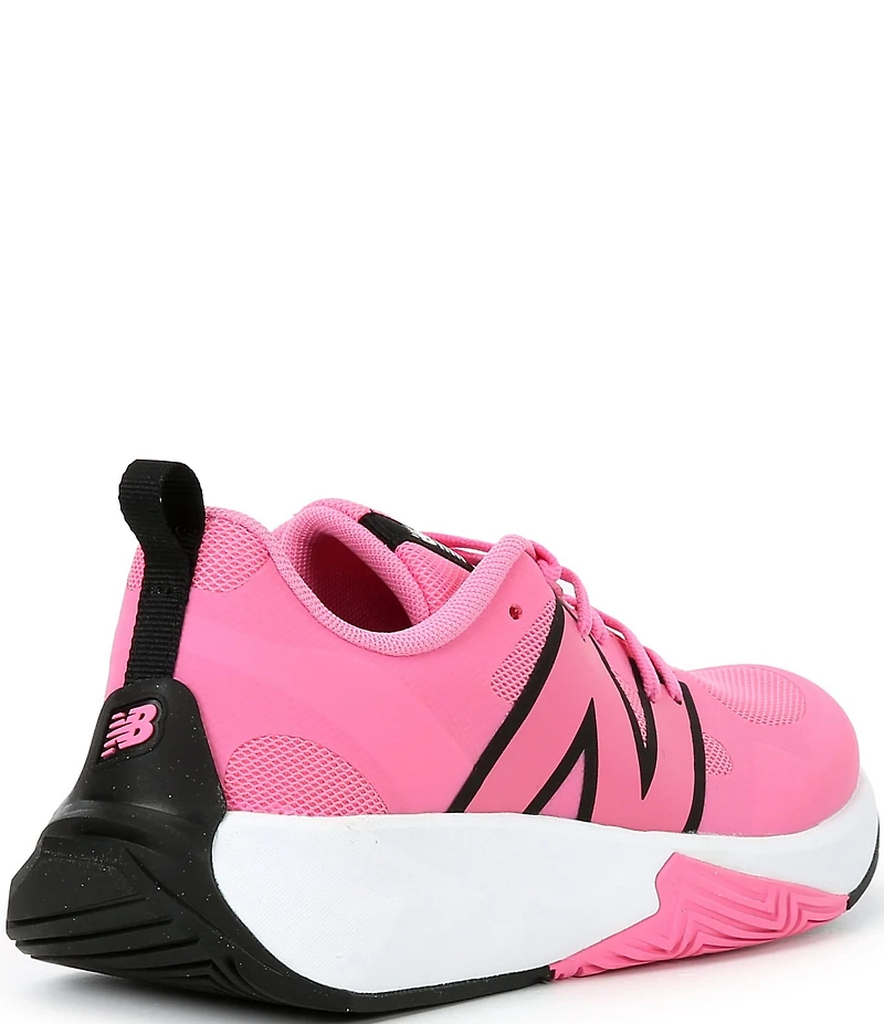 New Balance Girls' FuelCell Play V1 Sneakers (Youth)