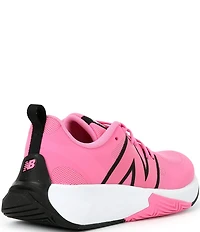 New Balance Girls' FuelCell Play V1 Sneakers (Youth)