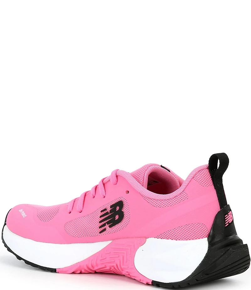 New Balance Girls' FuelCell Play V1 Sneakers (Youth)