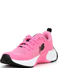 New Balance Girls' FuelCell Play V1 Sneakers (Youth)