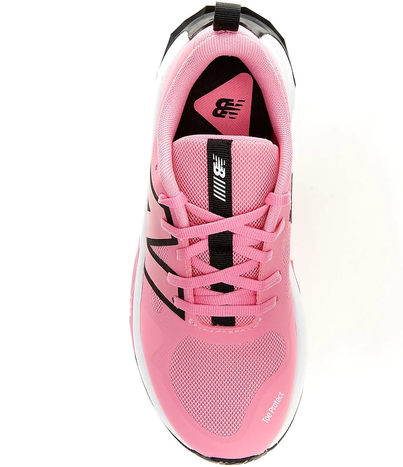 New Balance Girls' FuelCell Play V1 Sneakers (Youth)