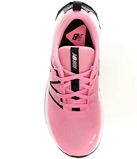 New Balance Girls' FuelCell Play V1 Sneakers (Youth)