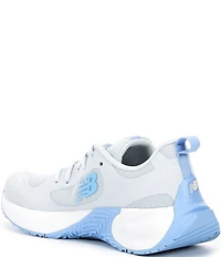 New Balance Girls' FuelCell Play V1 Sneakers (Youth)