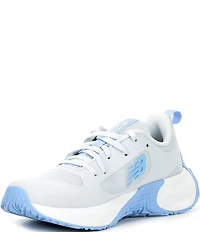 New Balance Girls' FuelCell Play V1 Sneakers (Youth)