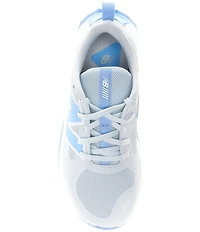 New Balance Girls' FuelCell Play V1 Sneakers (Youth)