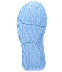 New Balance Girls' FuelCell Play V1 Sneakers (Youth)
