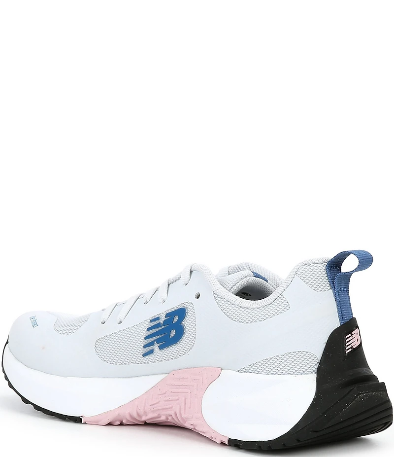 New Balance Girls' FuelCell Play V1 Sneakers (Youth)