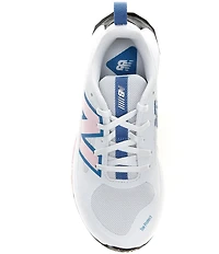 New Balance Girls' FuelCell Play V1 Sneakers (Youth)