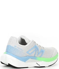New Balance Girls' FuelCell Propel V5 Running Shoes (Youth)