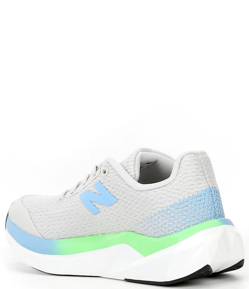 New Balance Girls' FuelCell Propel V5 Running Shoes (Youth)