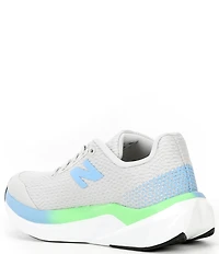 New Balance Girls' FuelCell Propel V5 Running Shoes (Youth)