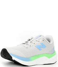 New Balance Girls' FuelCell Propel V5 Running Shoes (Youth)