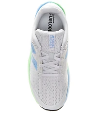 New Balance Girls' FuelCell Propel V5 Running Shoes (Youth)