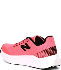 New Balance Girls' FuelCell Propel V5 Running Shoes (Youth)