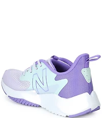 New Balance Girls' Rave Run V2 Sneakers (Youth)