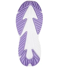 New Balance Girls' Rave Run V2 Sneakers (Youth)