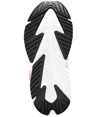 New Balance Girl's RAVV2 Hook-and-Loop Sneakers (Youth)