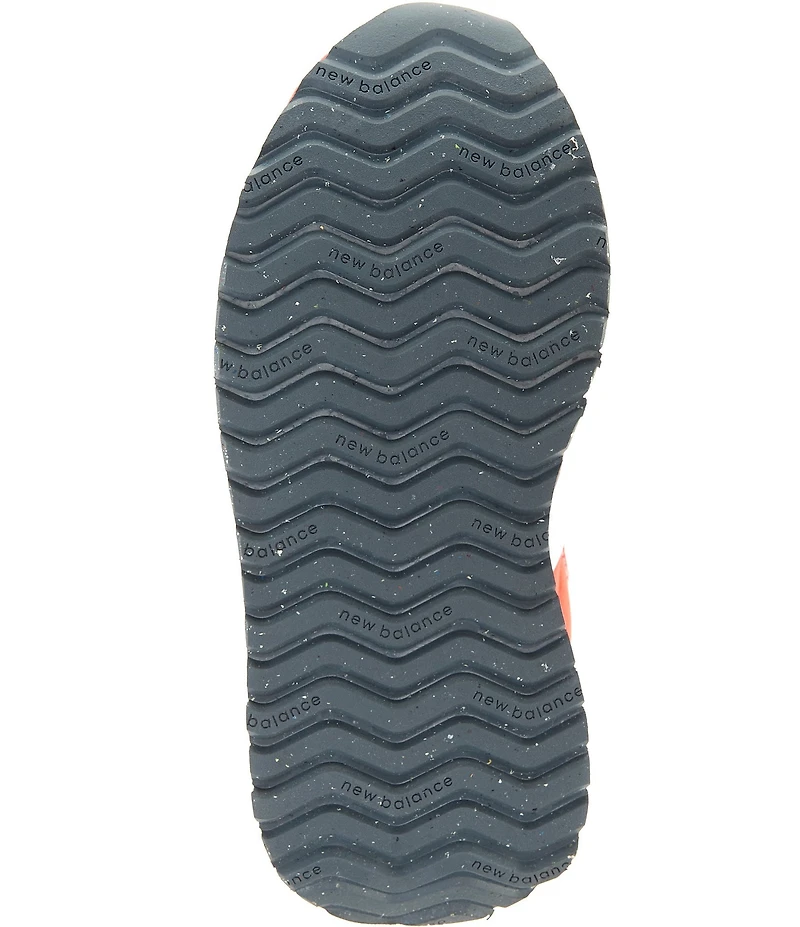 New Balance Kids' 237 Bungee Sneakers (Youth)