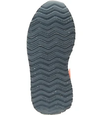 New Balance Kids' 237 Bungee Sneakers (Youth)