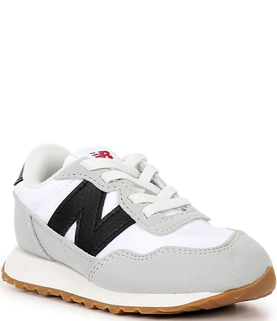 New Balance Kids' 237 Sneakers (Infant)