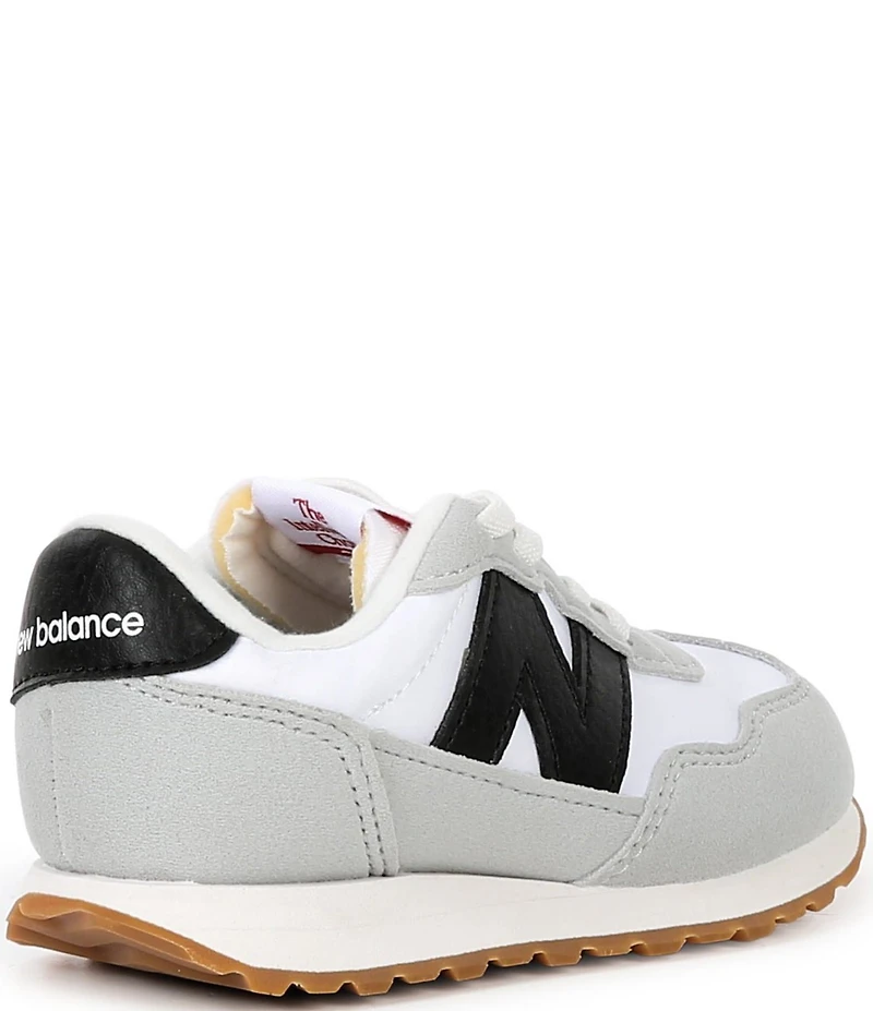 New Balance Kids' 237 Sneakers (Infant)